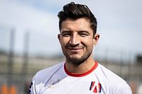 El llamado de Red Bull F1 para Abu Dhabi tom&oacute; por sorpresa a Dennis