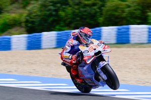 marc-marquez-gresini-racing.jpg