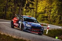 "Elmot" odsłonił karty