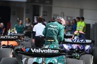 Alonso lamenta que se olvidar&aacute; una de sus "cinco mejores carreras" en F1