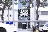 RB F1 descarta abandonar Faenza para instalarse en Milton Keynes