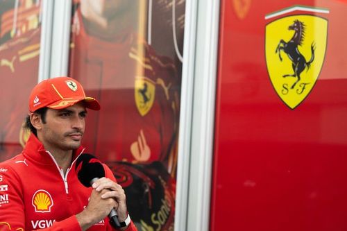 Czas zintensyfikować rozmowy