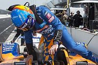 Alonso se la juega en el 'Bump Day' con "calma" y "concentraci&oacute;n"