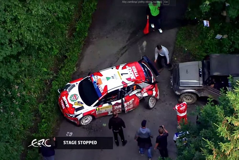 Jari Huttunen, Mikko Lukka, Hyundai i20 R5