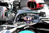 Hamilton detona comissários da F1 por punição "ridícula": "Eles estão tentando me parar"