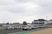 Le Mans 2020: el Toyota #7 manda tras la primera hora