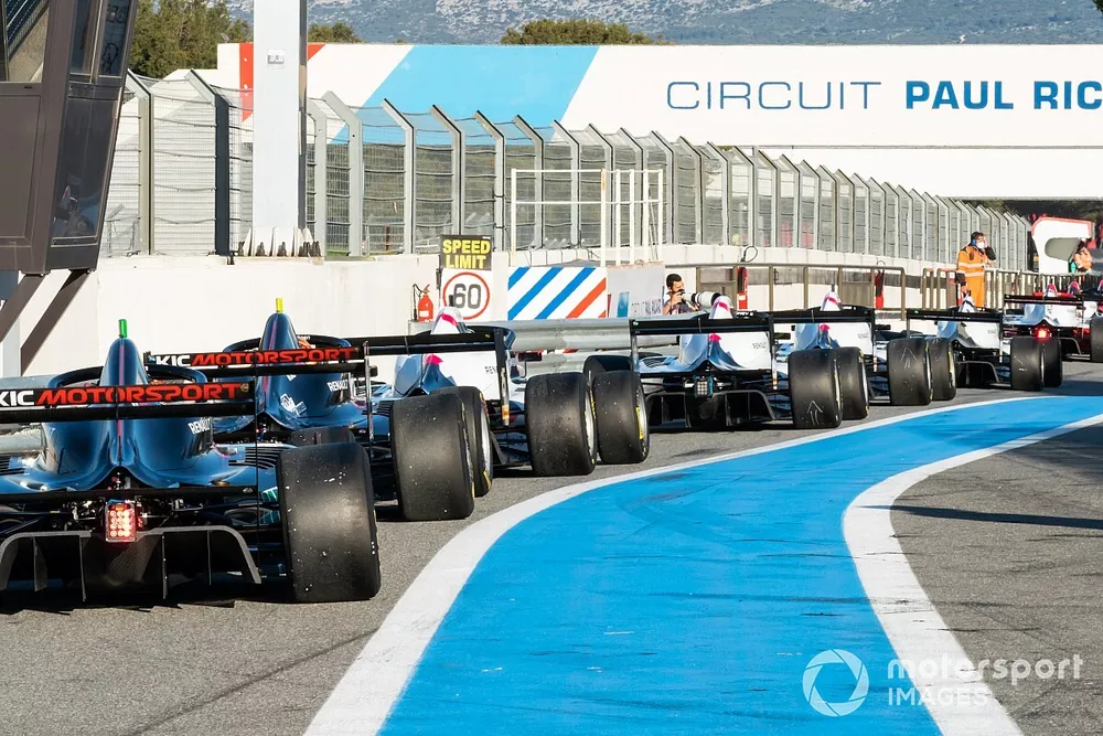Paul-Ricard-1