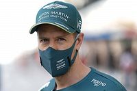 F1: Piloto afirma que Vettel não estará no grid de 2022; confira
