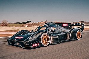 Uno de los nuevos Hypercar puede perderse el inicio modificado del WEC