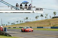 Porsche: Veja o que disseram os pilotos após a Endurance em Goiânia