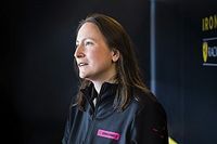 Deborah Mayer, nueva presidenta de la Comisi&oacute;n de Mujeres de la FIA