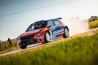 Grzyb zaczął najlepiej 