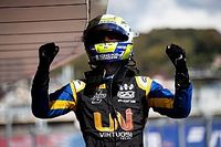 Skr&oacute;cony sprint w Soczi