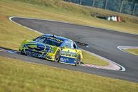 Stock Car: Em prova emocionante, Ricardo Mauricio vence corrida 2 em Santa Cruz do Sul