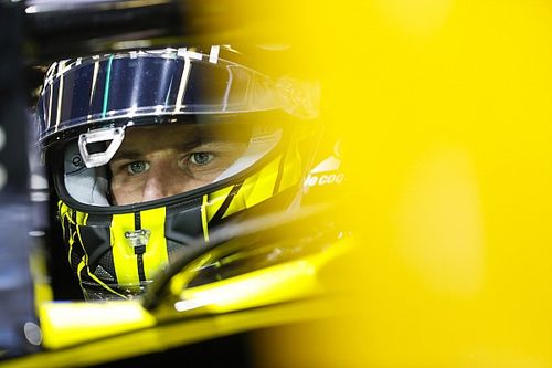 Van der Garde abre el debate: &iquest;hipocres&iacute;a en los equipos de F1?