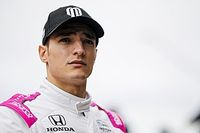 Katalońska niespodzianka 