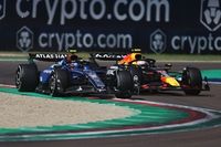 Sainz ve "potencial para luchar por victorias y t&iacute;tulos" en Williams F1