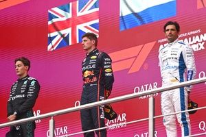 Steiner: To był przypadek