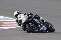  Vi&ntilde;ales: &ldquo;Hay que mejorar aspectos b&aacute;sicos de la moto&rdquo;