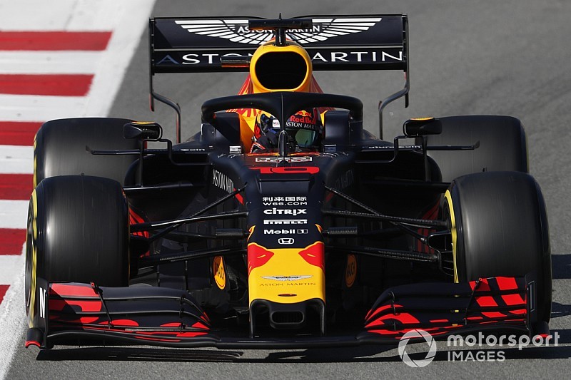 3月9日開催のホンダF1ファンイベント、観覧受付方法が一部変更