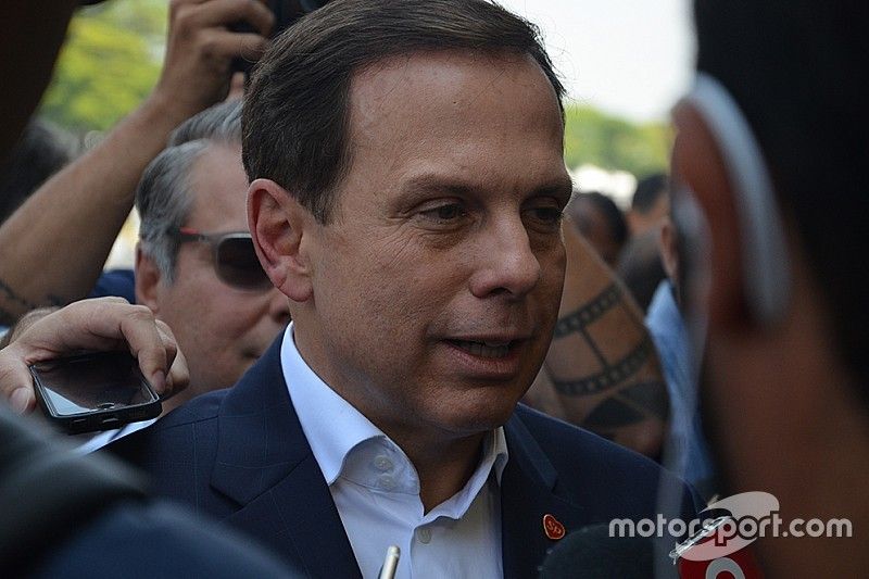 João Doria
