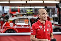 Citro&euml;n confirma su permanencia en el WRC al 100 %