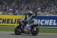 C&oacute;mo Ducati no tuvo dudas de que Alex M&aacute;rquez "merece la moto oficial" en 2026