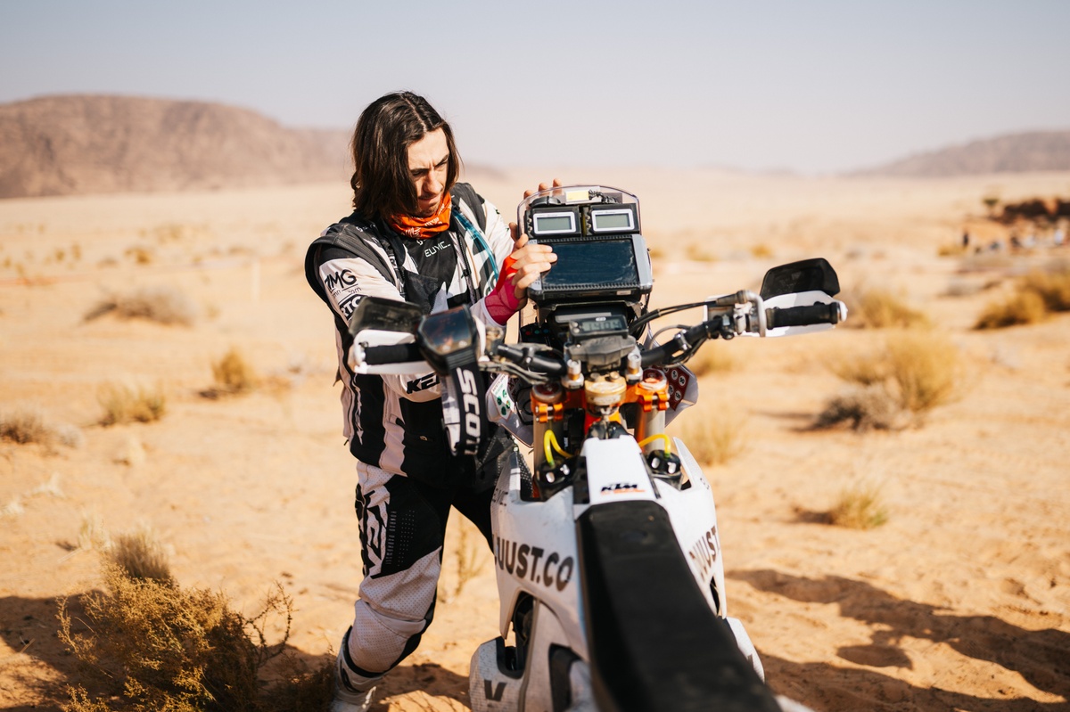 Dramat Dąbrowskiego