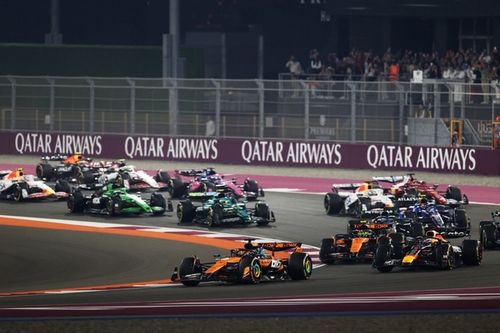 Qual marca de motor cada equipe de F1 usar&aacute; em 2026?