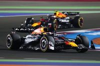 OPINIÃO F1: Red Bull tomou a decisão certa ao substituir Tsunoda pelo Hadjar?