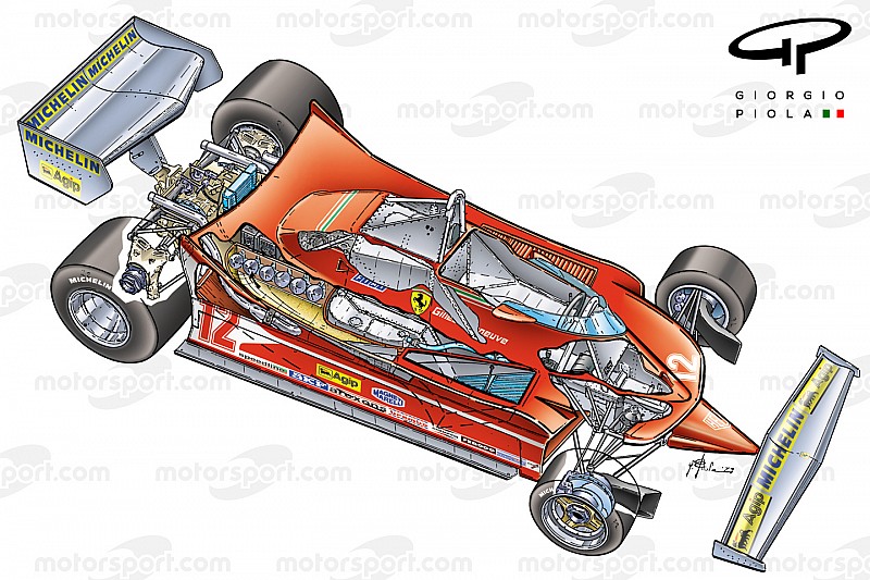 Motorsport.com和彪马旗下公司Branded宣布赛车商品战略合作