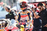 Lorenzo cree que M&aacute;rquez cambiar&aacute; Honda por Ducati... a la baja