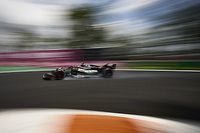 ANÁLISE F1: Qual era o problema com o asfalto do GP de Miami?