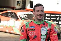 Porsche - Líder da Carrera Cup, Costa faz balanço da temporada 2023: “Tem sido incrível”