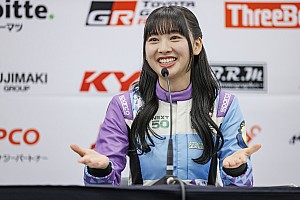 super-formula-suzuka-2023-富田