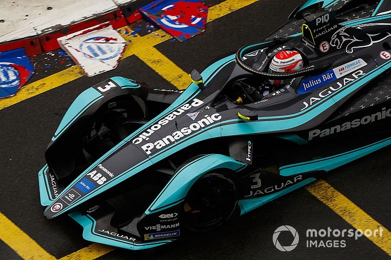 Piquet: