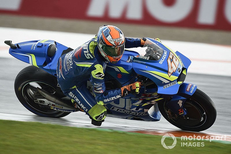 Rins: