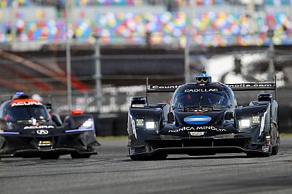 Alonso, Cadillac adına Performans Dengesi kurallarından endişe duyuyor