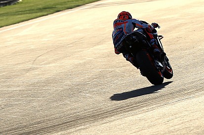 Test MotoGP Sepang: Ducati cerca conferme, Yamaha il riscatto e Honda aspetta Lorenzo