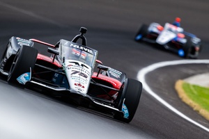 2018年 インディー500 チケット パネル 佐藤琢磨 フェルスタッペン Sunny78 в X: „佐藤琢磨 インディ500 優勝記念 Takuma Sato