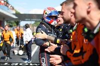 Todos los pilotos que han ganado carreras en F1 y n&uacute;mero de victorias