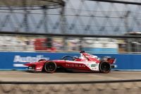 Cassidy gana el domingo en Berlín y Rowland es campeón de la Fórmula E