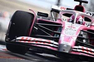 Racing Bulls introduces deceptively large Imola F1 upgrades