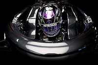 Hamilton relata dificuldade e explica como bateu Bottas pela pole