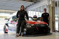 TCR South America: Bia Figueiredo diz que resistência e velocidade são principais desafios de Interlagos