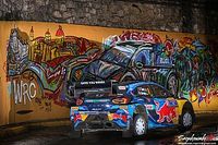 Szerszy skład nie jest priorytetem