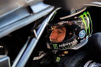 Nani Roma: "Es un súper reto, pero en Prodrive hay motivación y ganas"