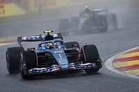 Arogancja przyczyną porażek