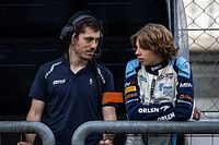 Wynik nie był najważniejszy