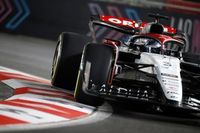 Ricciardo bardzo rozczarowany